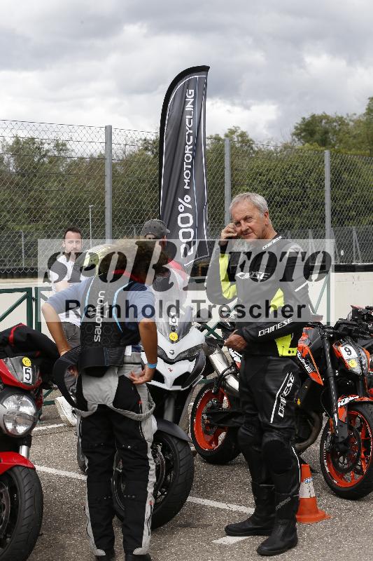 /Archiv-2023/54 01.08.2023  FREERIDE TRAINING ADR/Impressionen